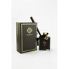 danhera niro rare ambient fragrance   ikonitaly