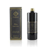 danhera niro rare ambient fragrance   ikonitaly