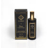 danhera niro rare ambient fragrance   ikonitaly