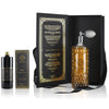 danhera niro rare ambient fragrance   ikonitaly