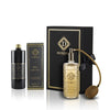 danhera niro rare ambient fragrance   ikonitaly