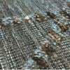 nomad clan large wool rug in grey/multicolor | ikonitaly