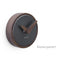 nomon-atomo-pared-t-small-wall-clock | ikonitaly