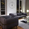 nomon-barcelona-big-modern-wall-clock | ikonitaly