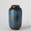 nuove forme ABA-13 vase ferns | ikonitaly
