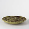 nuove forme ABA 14 big bowl