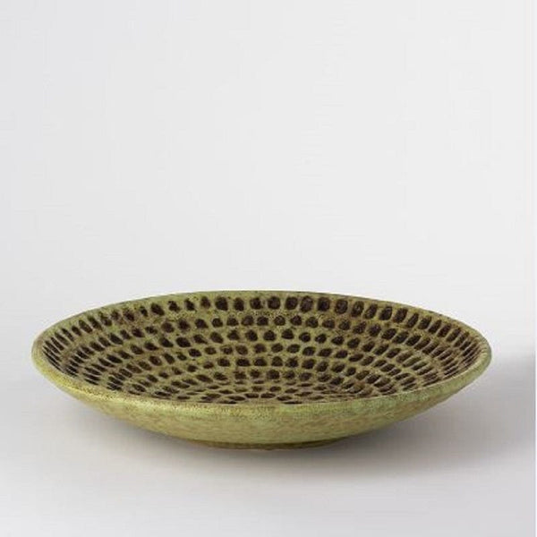 nuove forme ABA 14 big bowl