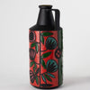 nuove forme ABA-6 vase flowers | ikonitaly
