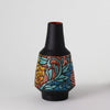 nuove forme ABA-8 vase madras | ikonitaly