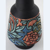 nuove forme ABA-8 vase madras details of colours | ikonitaly