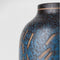 nuove forme ABA-13 vase ferns in detail