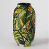 nuove forme ABA-7 vase tropical | ikonitaly