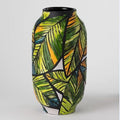 nuove forme ABA-7 vase tropical | ikonitaly