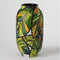 nuove forme ABA-7 vase tropical | ikonitaly