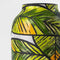 nuoveforme tropical flowers vase | ikonitaly