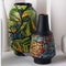 nuove forme ABA-7 vase tropical