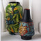 nuove forme ABA-7 vase tropical