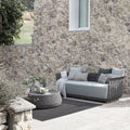 outdoor-lounge-sofa-ludo-.L2-by-atmosphera | ikonitaly