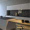 panzeri-tubino-indoor-suspended-lighting-in-kitchen | ikonitaly