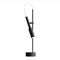 panzeri-tubino-table-lamp-interiors-matt-black | ikonitaly