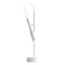 panzeri-tubino-table-lamp-interiors-white | ikonitaly