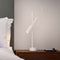 panzeri-tubino-white-table-lamp-for-interiors | ikonitaly