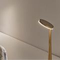 panzeri bella table lamp direct lighting | ikonitaly