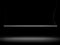 panzeri brooklyn line 150 modular LED