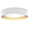 panzeri_soffitto_parete_ginevra_80cm_LED71W_bianco_oro