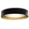 panzeri_soffitto_parete_ginevra_80cm_LED71W_nero_oro