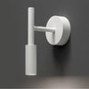 panzeri_tubino_ceiling_wall_light_LED_white_direct_light
