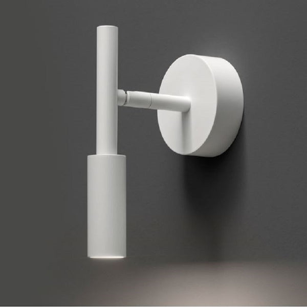panzeri_tubino_ceiling_wall_light_LED_white_direct_light