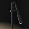 panzeri_tubino_floor-lamp-black-detail | ikonitaly