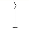 panzeri_tubino_floor-lamp-for-interiors-black | ikonitaly