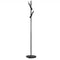 panzeri_tubino_floor-lamp-for-interiors-black | ikonitaly