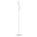 panzeri_tubino_floor-lamp-for-interiors-white | ikonitaly