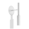 panzeri_tubino_wall_ceiling_light_LED_white_recessed