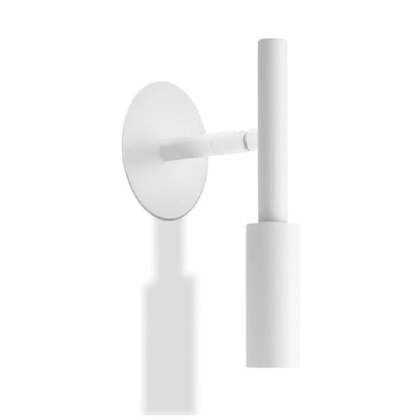 panzeri_tubino_wall_ceiling_light_LED_white_recessed