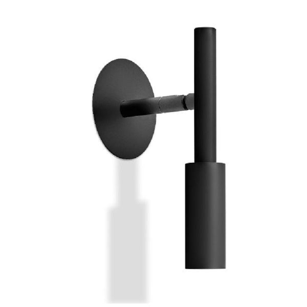 panzeri_tubino_black_recessed_wall_ceiling_light_LED