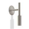 panzeri_tubino_wall_ceiling_light_LED_titanium_recessed