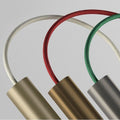 colours of the fabric covering for the body of panzeri tubino plus | ikonitaly