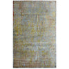 carpet edition damask rug dixie