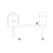 progetti-my-house-modern-cuckoo-clock-data-sheet | ikonitaly