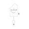 progetti-q01-contemporary-cuckoo-clock-data-sheet | ikonitaly