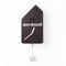 progetti-q01-contemporary-cuckoo-clock-wenge-wood | ikonitaly