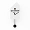 progetti-q01-contemporary-cuckoo-clock-white | ikonitaly