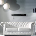 progetti-q02-cuckoo-clock-horizontal-over-sofa | ikonitaly
