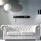 progetti-q02-cuckoo-clock-horizontal-over-sofa | ikonitaly
