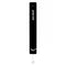 progetti-q02-cuckoo-clock_vertical-black | ikonitaly