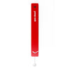 progetti q02 cuckoo clock_vertical red